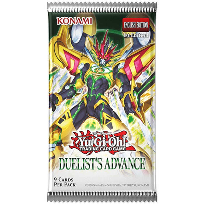 Yu-Gi-Oh!